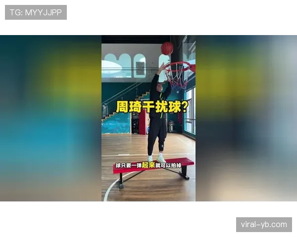 干扰球规则解析：违例含义与判定标准