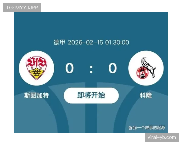 拜仁更衣室矛盾传闻增加,球队内部稳定性面临考验,对赛季走势形成制约 拜仁更衣室矛盾传闻增加,球队内部稳定性面临考验,对赛季走势形成制约