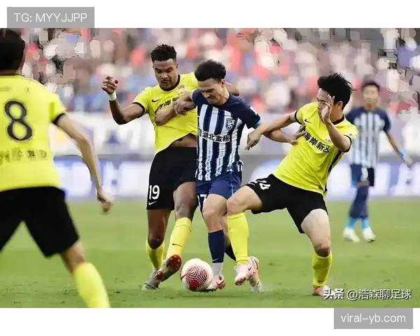 武汉三镇联赛下半程首战即迎强敌状态考验升级