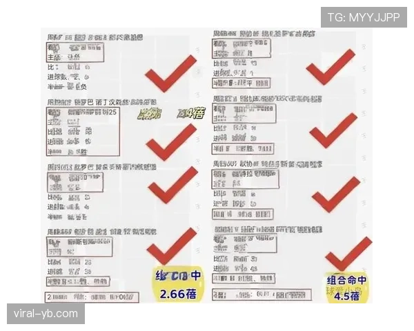 萨索洛赛季上半程主场表现起伏，关键位置稳定性影响联赛排名走势