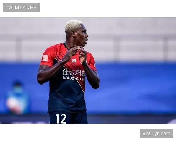 黄牌清零规则:何时清零?为何淘汰赛前自动“洗牌”? 黄牌清零规则:何时清零?为何淘汰赛前自动“洗牌”?