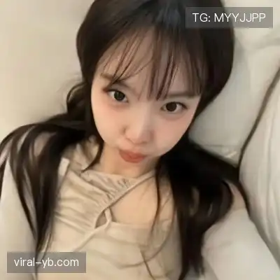 经裙瀚