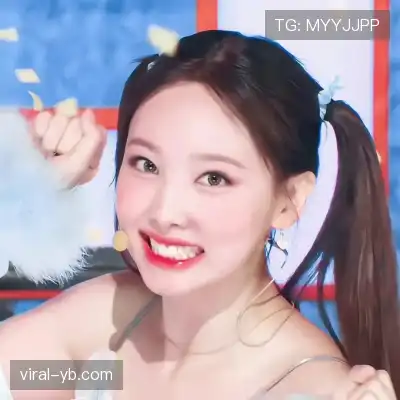史琛豪